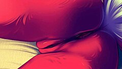 Pokemon Yiff Ass Compilation Latias and Latios