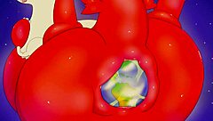 Pokemon Yiff Ass Compilation Latias and Latios