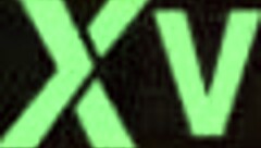 Snap Marius Piette19 in a sexy solo session