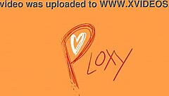 yo, wanna see punto medio overwatch oral action tonight?