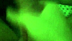 Snap Marius Piette19 in a sexy solo session