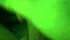 Snap Marius Piette19 in a sexy solo session