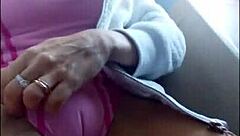 Convince your wife for gaping anal, but follow this advice first