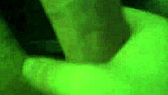 Snap Marius Piette19 in a sexy solo session