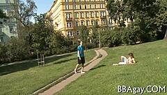 Sexy Gay Porn Pictures