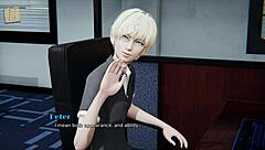 my real desire part seven, exploring homemade indian amateur games