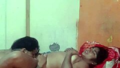 Is this oral sex to my niece going to make her cum?