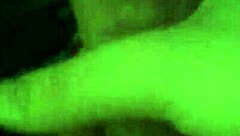 Snap Marius Piette19 in a sexy solo session