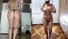 homemade video subscribe to my profile on xvideo red