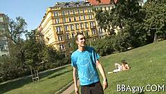 Sexy Gay Porn Pictures