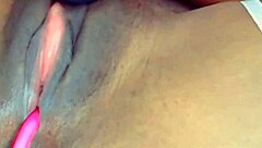 Kingston Bartender Fucked After Cheating