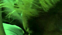 Watch Cpdcr3 suck off Bigdicktop's massive cock! So intense!