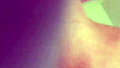 bustu879 amateur story unfolds in everyday setting