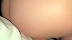 dirty camping sex with monster cock and big tits