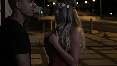 British BDSM clinic: rough sex and anal for teens