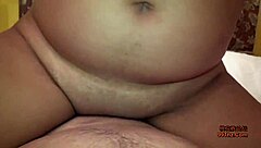 Naughty Japan babe shines in uncensored action