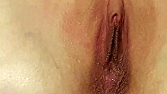 antonia sainz juicy pussy webcam