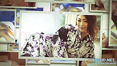 Check out this Japanese stocking HD compilation volume nine