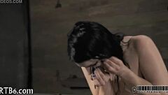 Beauty gets vicious teasing!