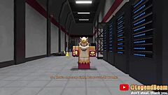 baldi youre mine fashui roblox animation uncensored hentai cartoon