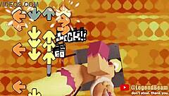 baldi youre mine fashui roblox animation uncensored hentai cartoon