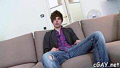 want free big wang gay porn videos?