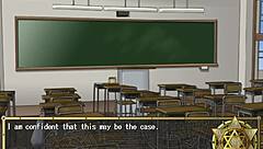 bible black infection demolition pt4