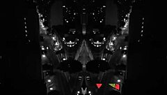 madame orders room service and gets ass licked by lady snow brasil