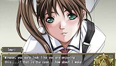 Bible Black: The Infection - Demolition Playthrough Pt4