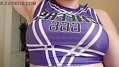 Femdom Humiliation Fetish Dirty Talk Session