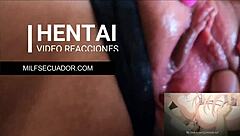 Watching Shingeki No Kyojin Premiere