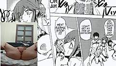 Watching Shingeki No Kyojin Premiere