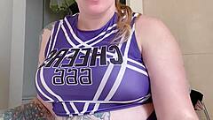 Femdom Humiliation Fetish Dirty Talk Session