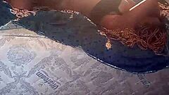 Is this slut ready for my monster cock?