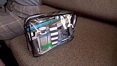 合コン終わりの歯科衛生士女子大生をガチ口説き！グチョグチョにほぐれた膣内を突き回す！！part2