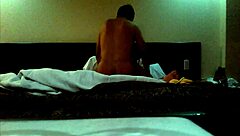 Feeling deep emotions in gay sex