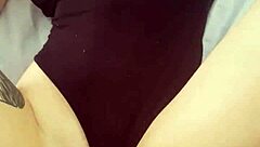 Ей, x4sun има перфектно тяло. Секс игри с огромен кур от първо лице, да играем!