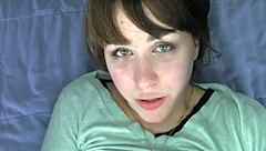 Petite Teen Slut Wants To Be Impregnated In Roleplay