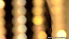 bollywood actress strips and gets dirty solo