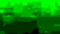 Ebony babe gets bbc fucking doggystyle