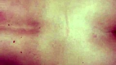 White girl enjoys casual encounters with cock in doggystyle.