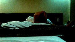 Feeling deep emotions in gay sex