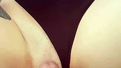 yo, x4sun got that perfect body. sexy games with huge cock pov, let’s play!