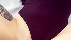 Ей, x4sun има перфектно тяло. Секс игри с огромен кур от първо лице, да играем!