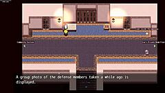 Big Tits Hentai Cuckold Defection