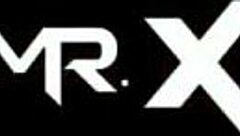 fashion business shows pussy spreading legs e2 22