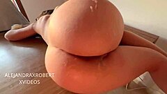 My Stepdaughter Takes Cock In Her Tight Pussy Hard