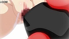 Sixteen hentai anime compilation scenes!