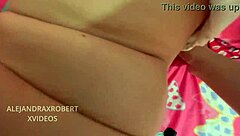 My Stepdaughter Takes Cock In Her Tight Pussy Hard