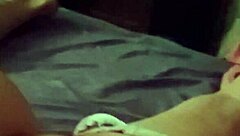 Pawg's Wet Pussy Dripping, Waiting For Cum Load